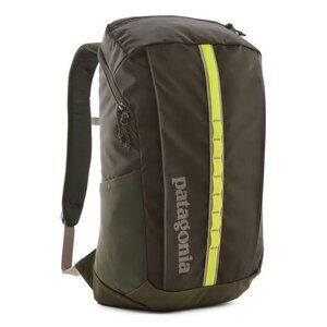 Patagonia Black Hole Backpack 25L